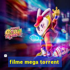 filme mega torrent